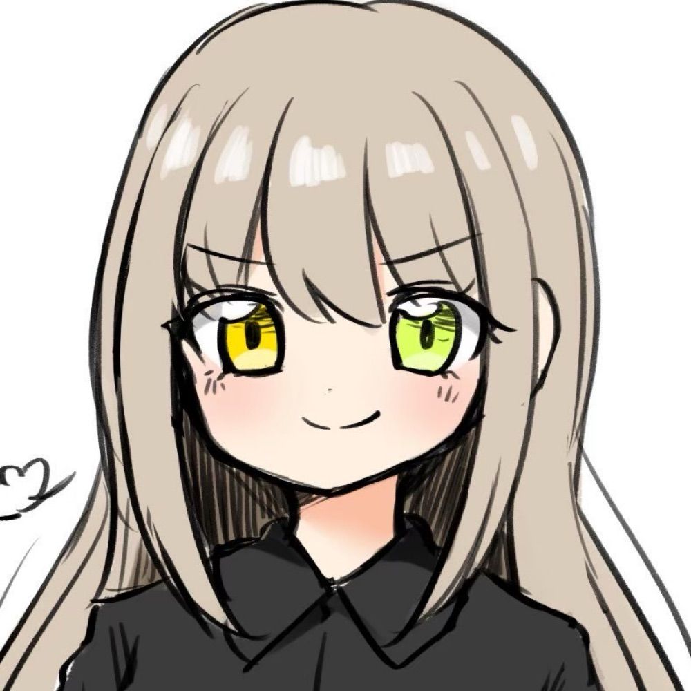 霜月きょうか