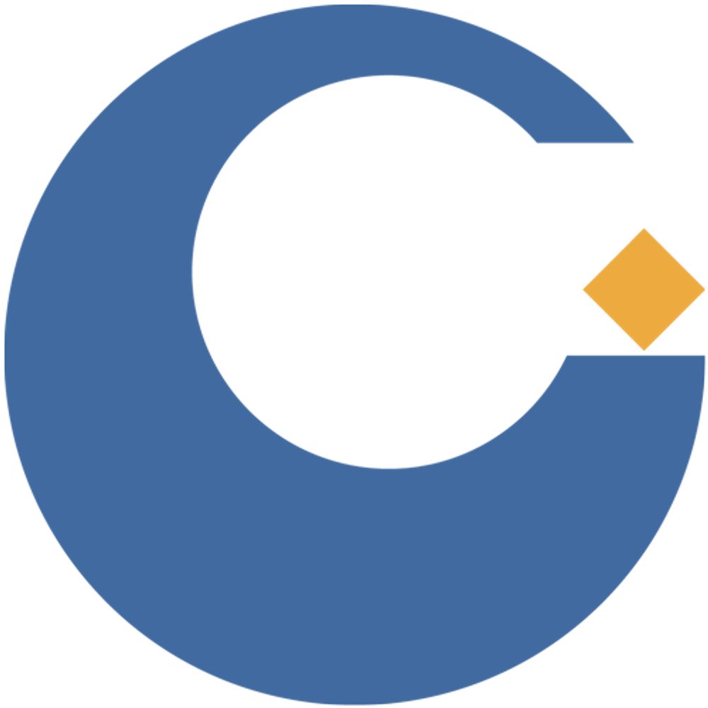 The Campbell Collaboration