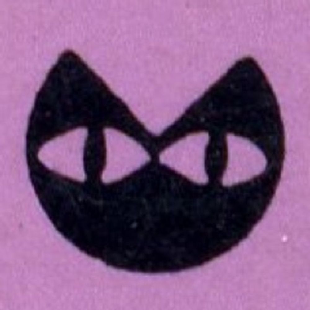 John Vanco