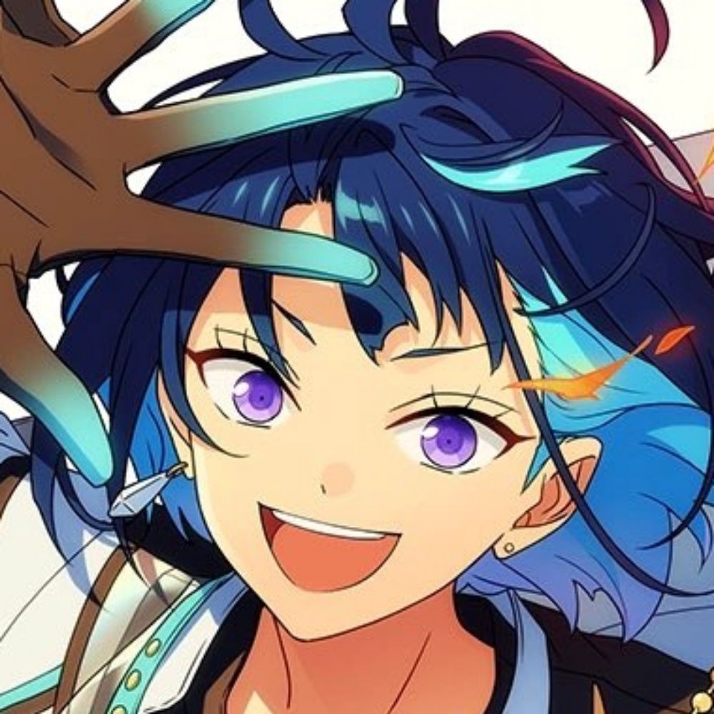 Esu 