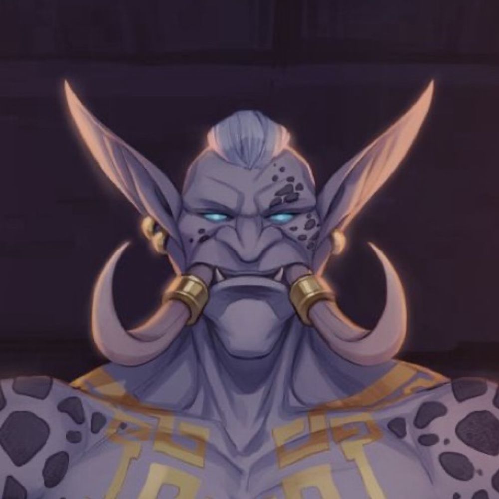 Mezro