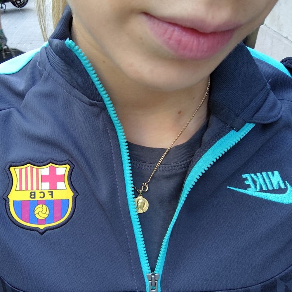 Marta