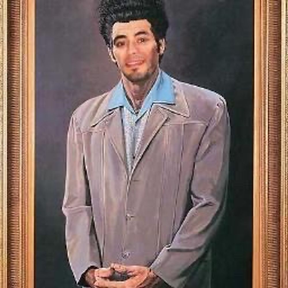 Nuno