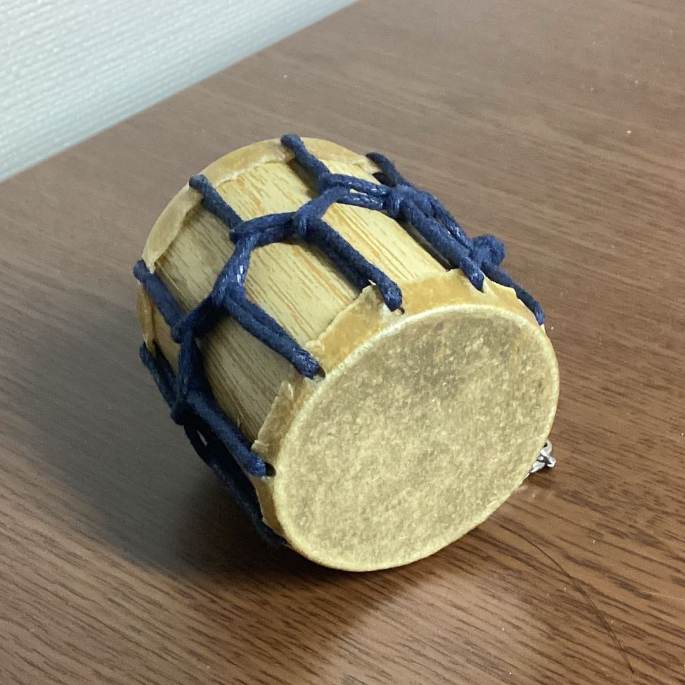 青いラノベ