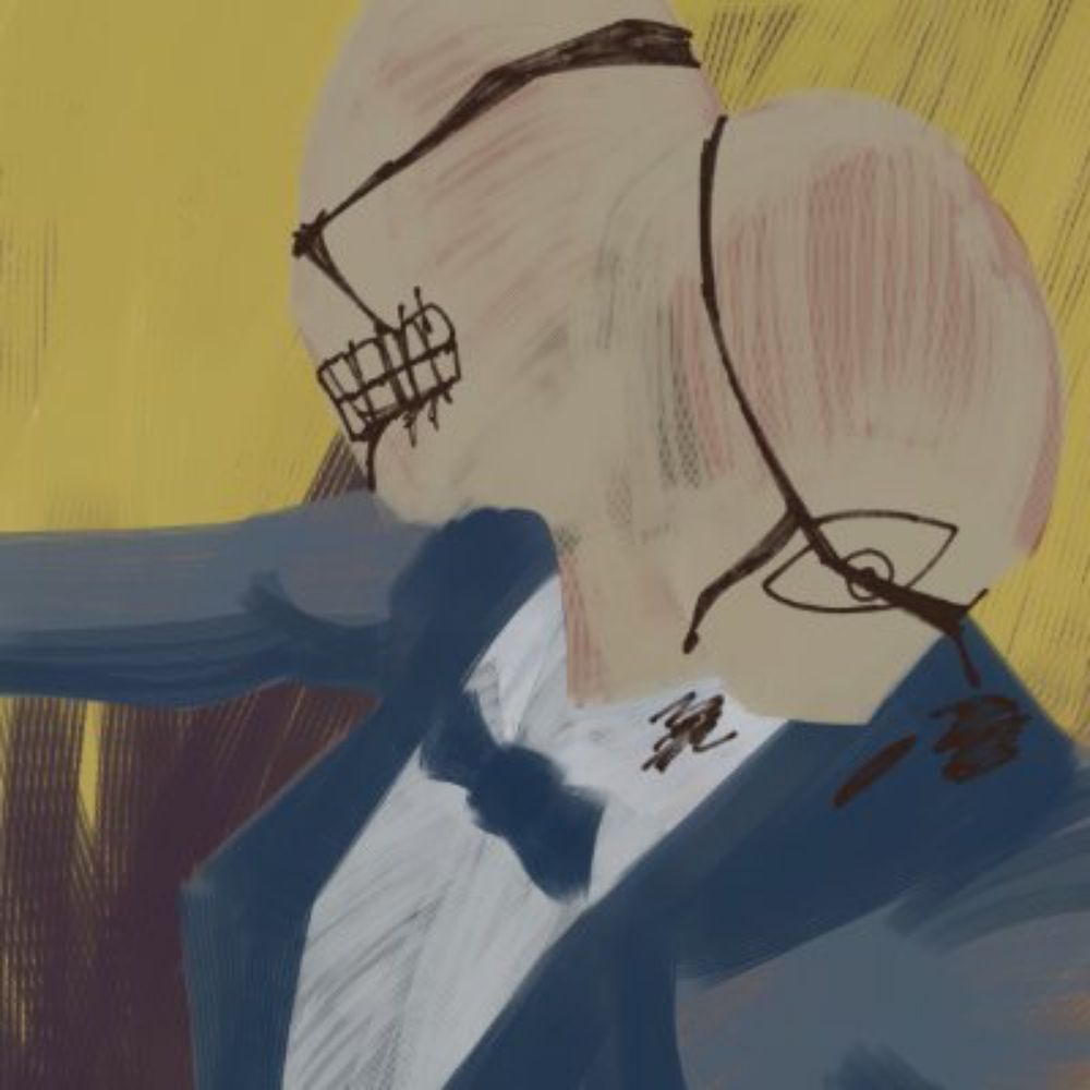 ペンHG