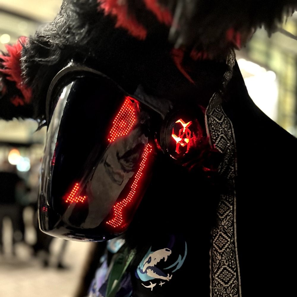 Hack3r