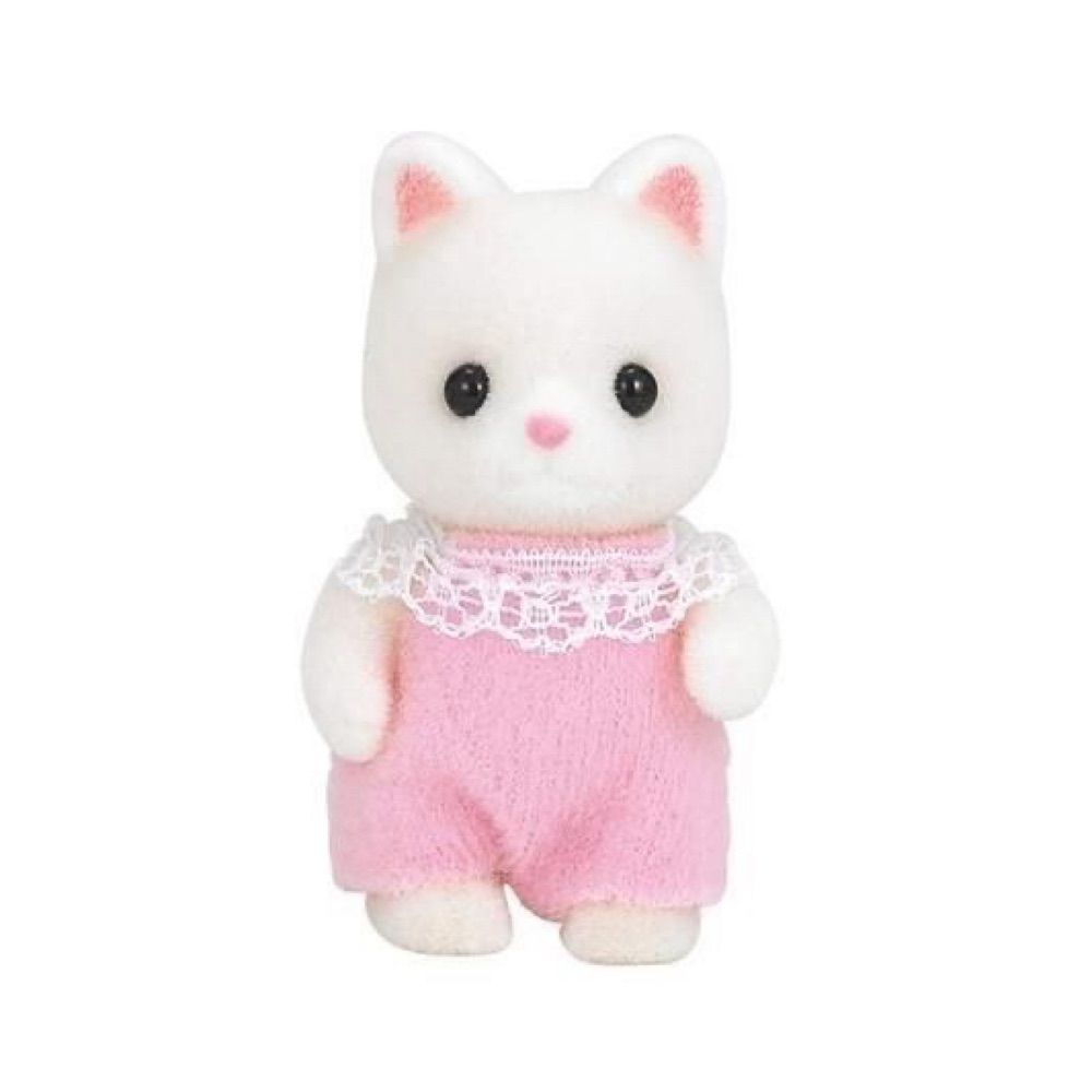 🎀