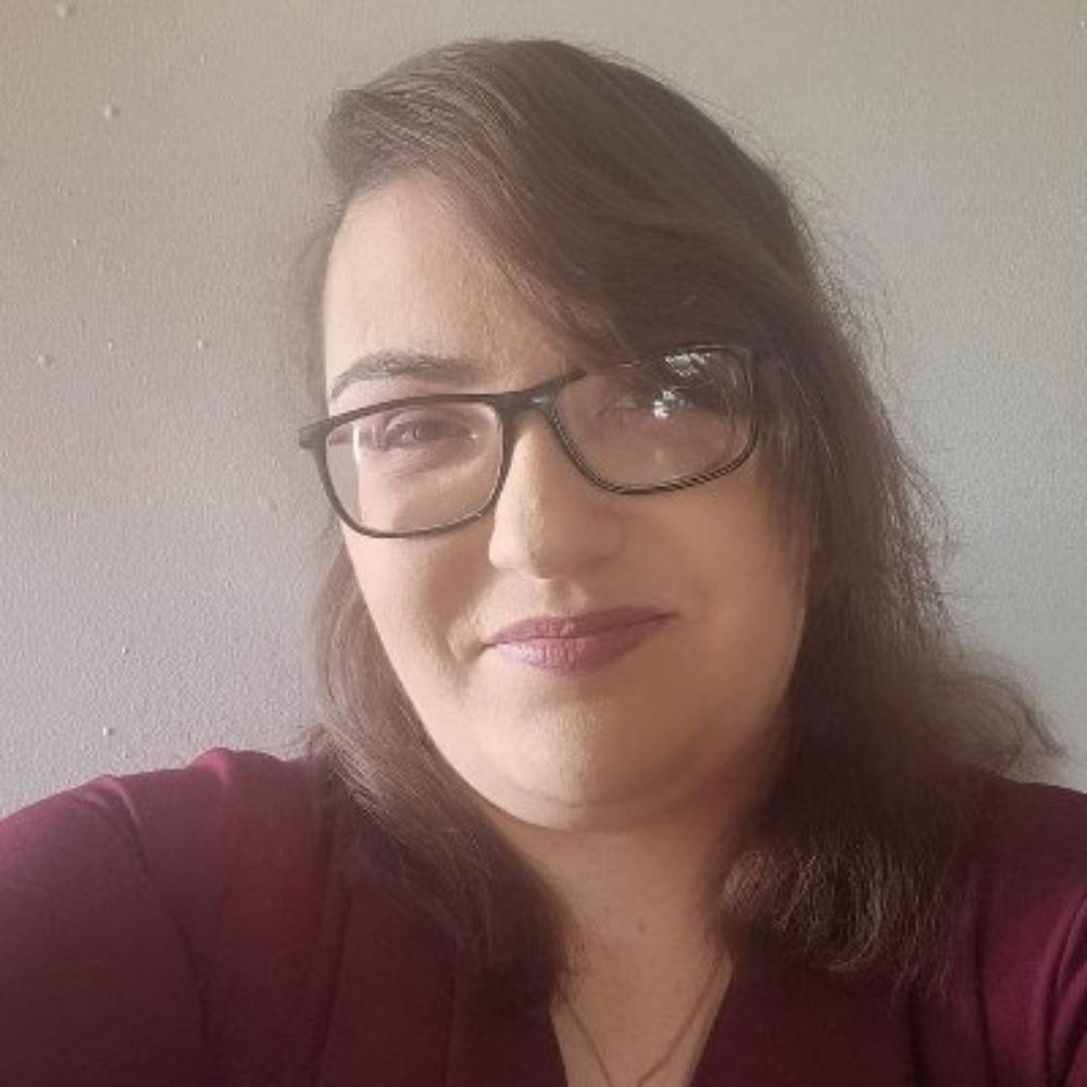 Siobhán Doorley