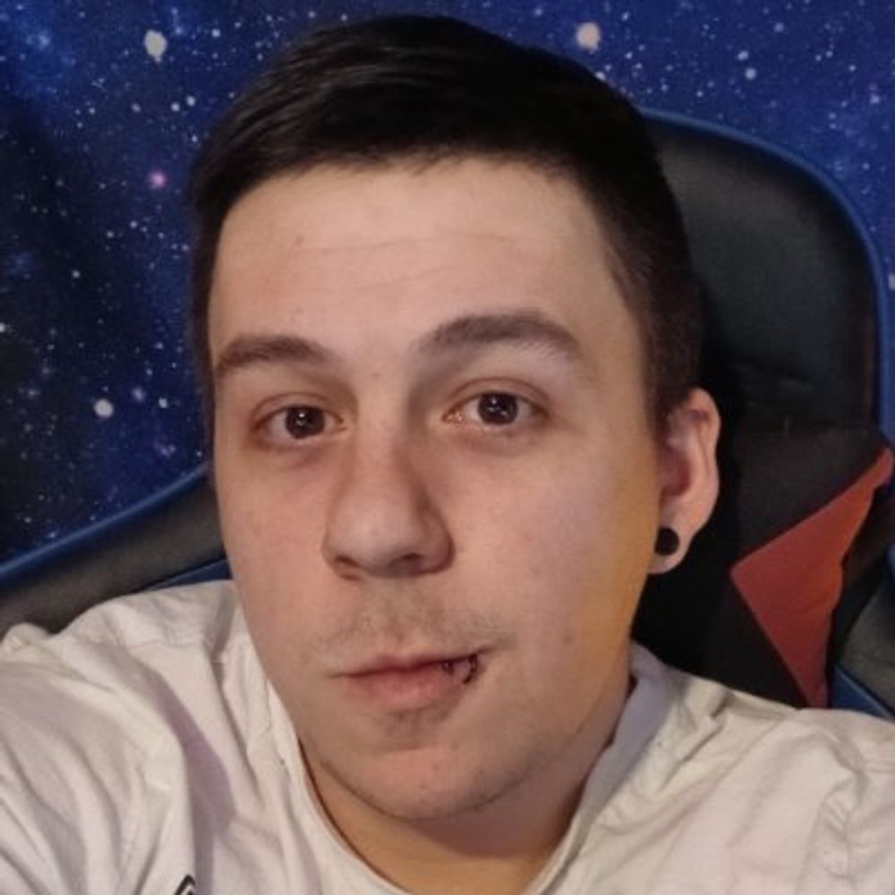 TheNightGoblin
