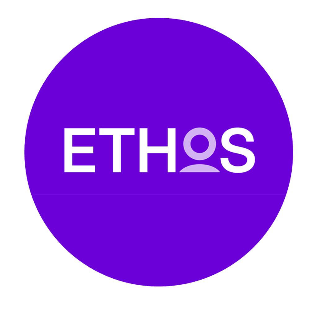 ARC ETHOS