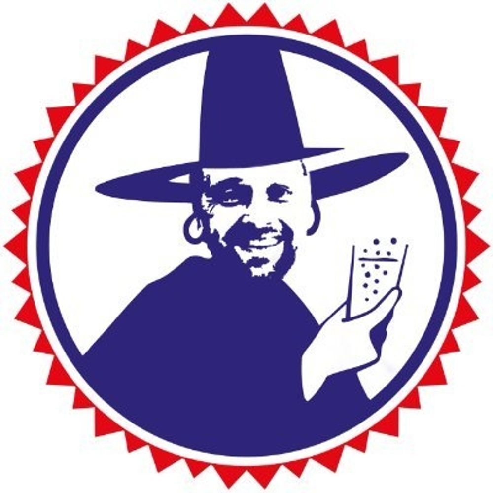 Martin Paul
