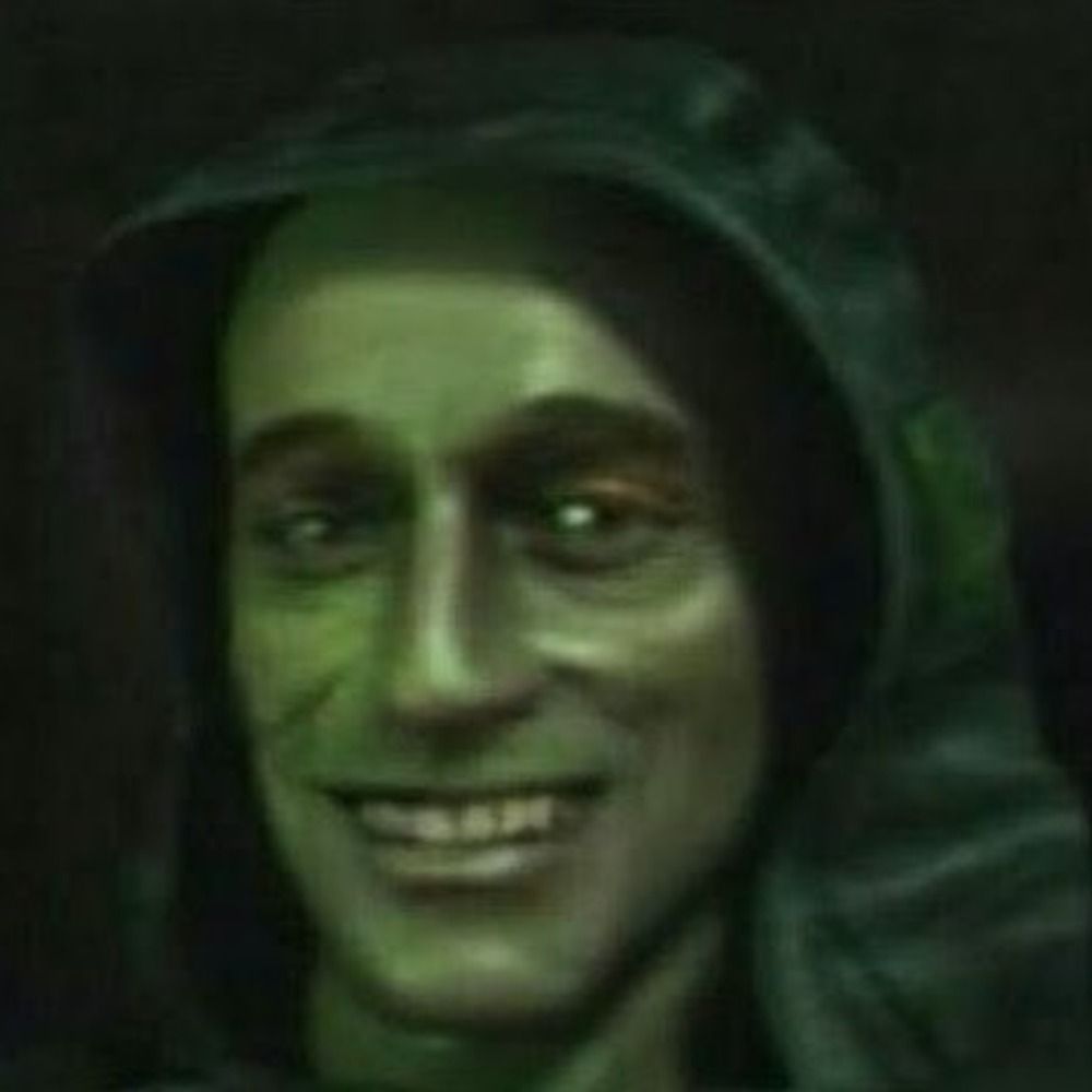 BIPTI