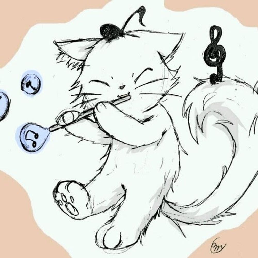 まりー