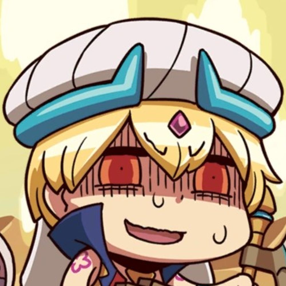 Misogi