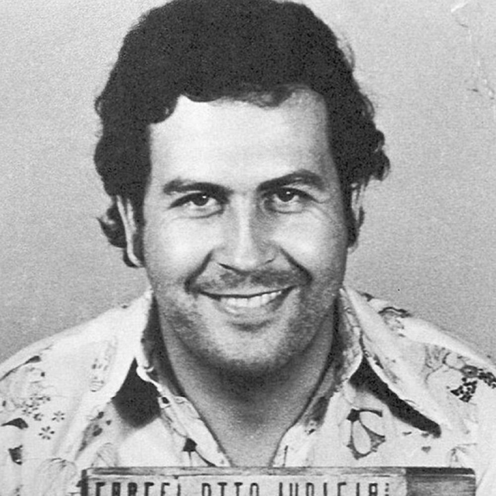 hadikian