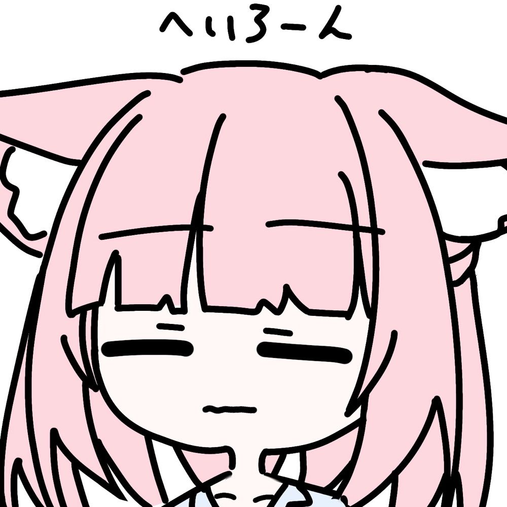 のえる