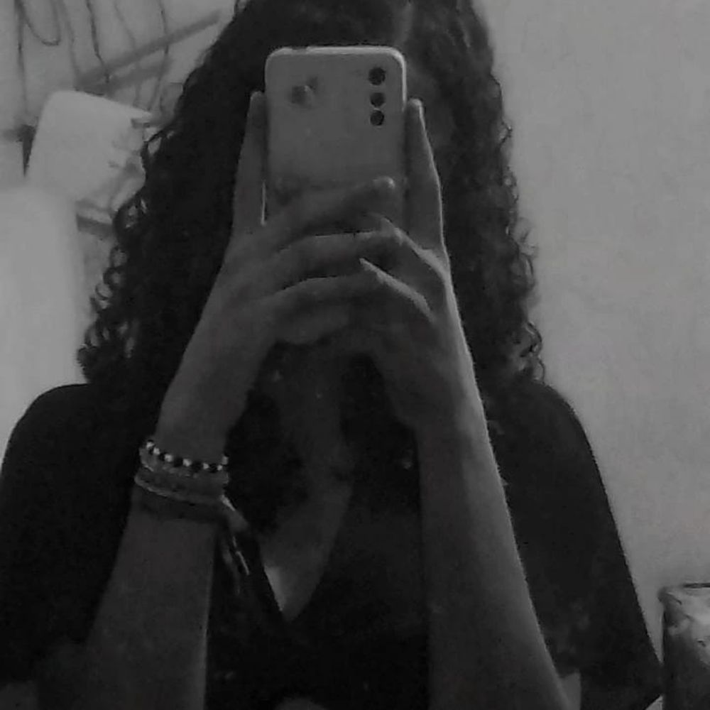 Anny