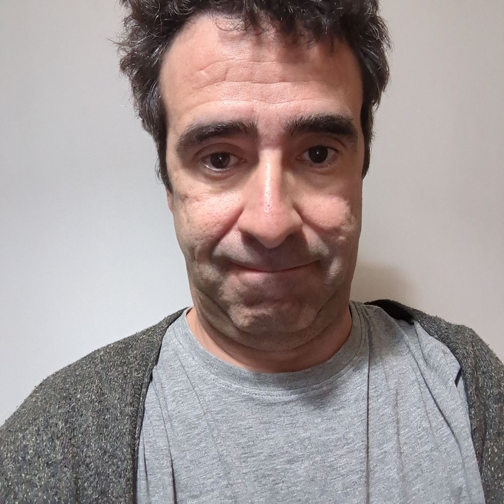 Willy Trueba