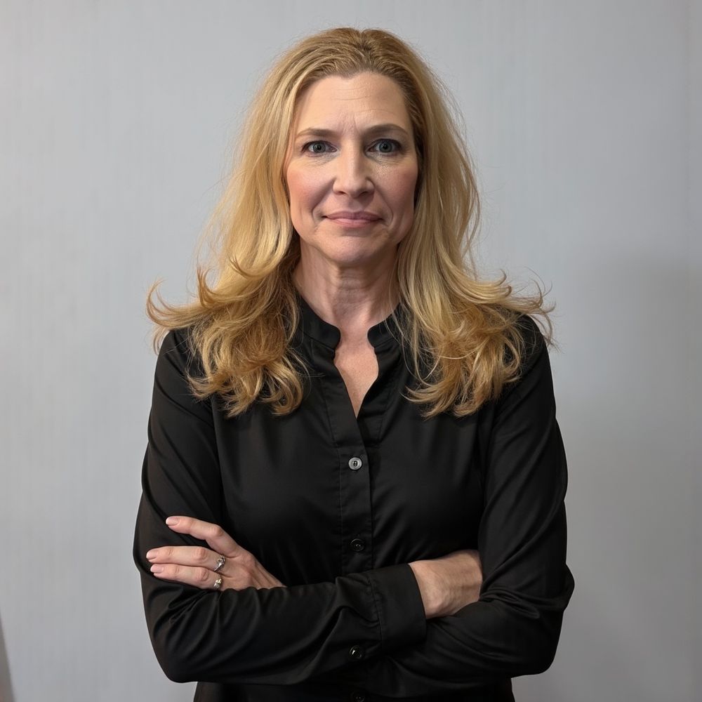 Beth Ventura