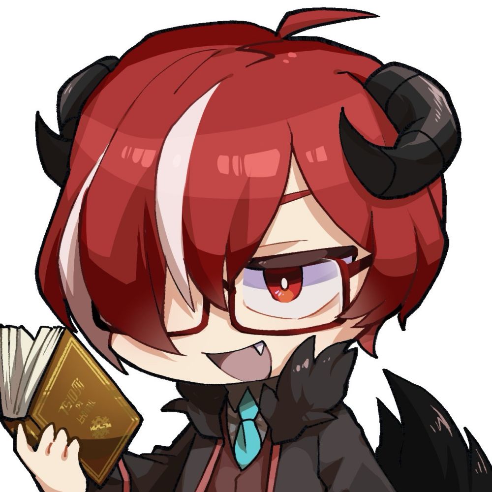 平介@進捗5％