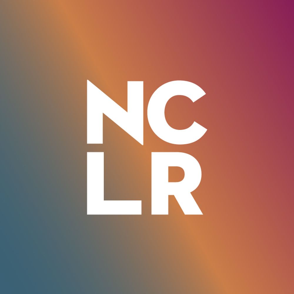 National Center for LGBTQ Rights