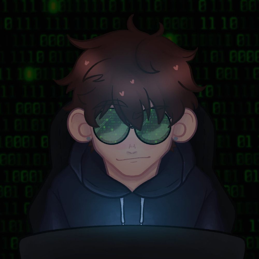 remadisson