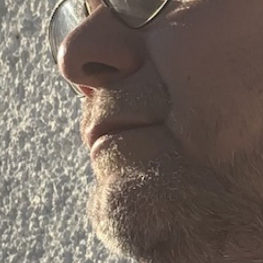 RosUlf