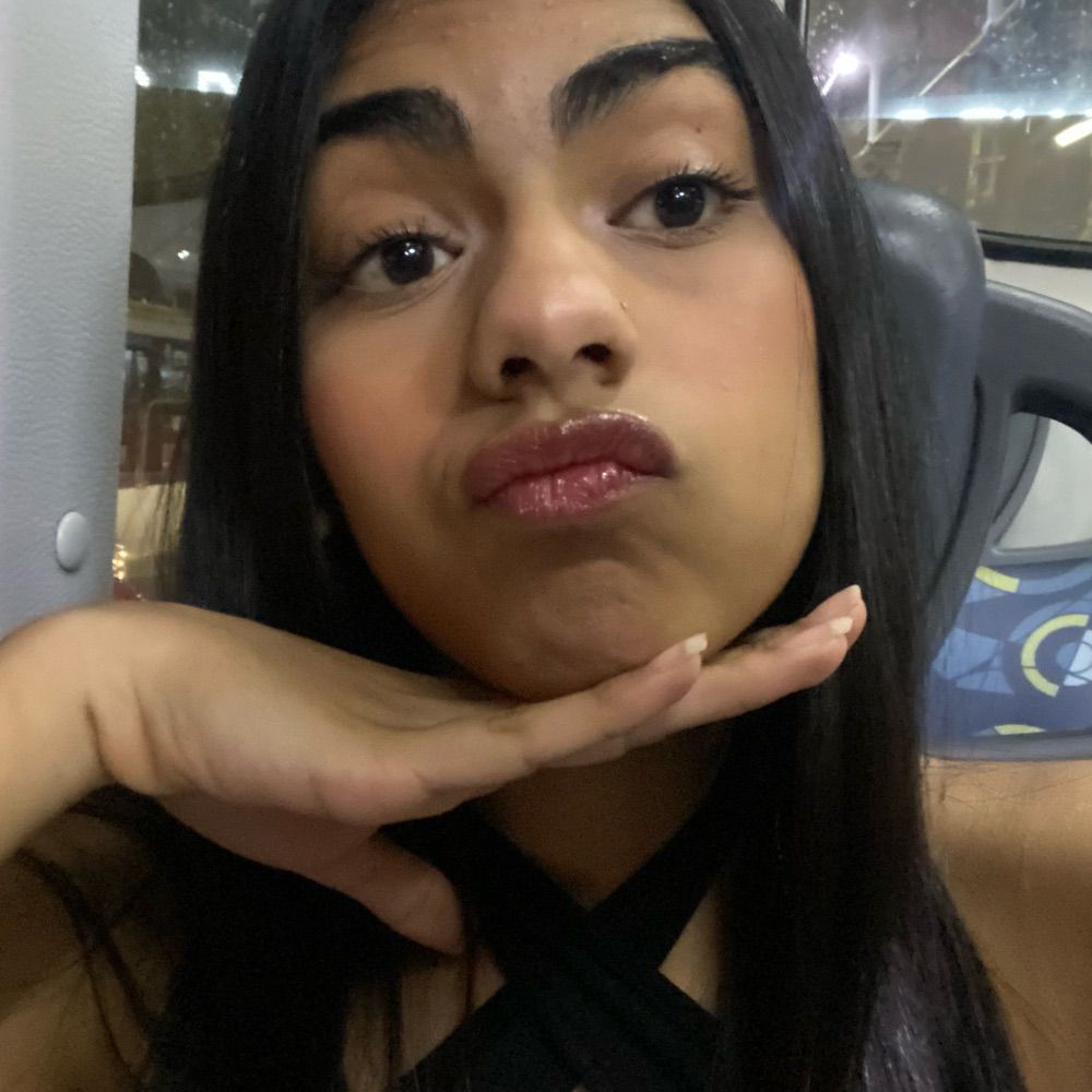 Fran Fran 