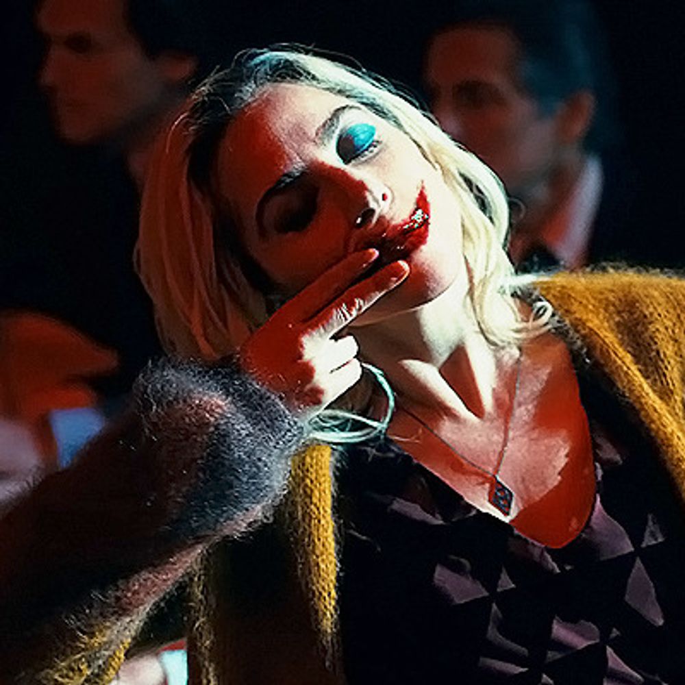 lia 👹🖤