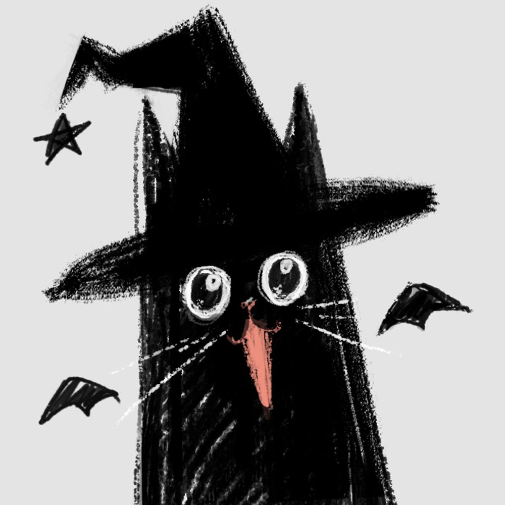 nands🗡️🩸