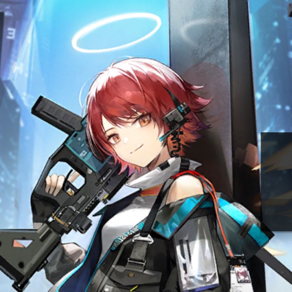 ekushiarkn