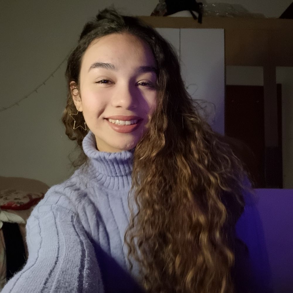 le 
