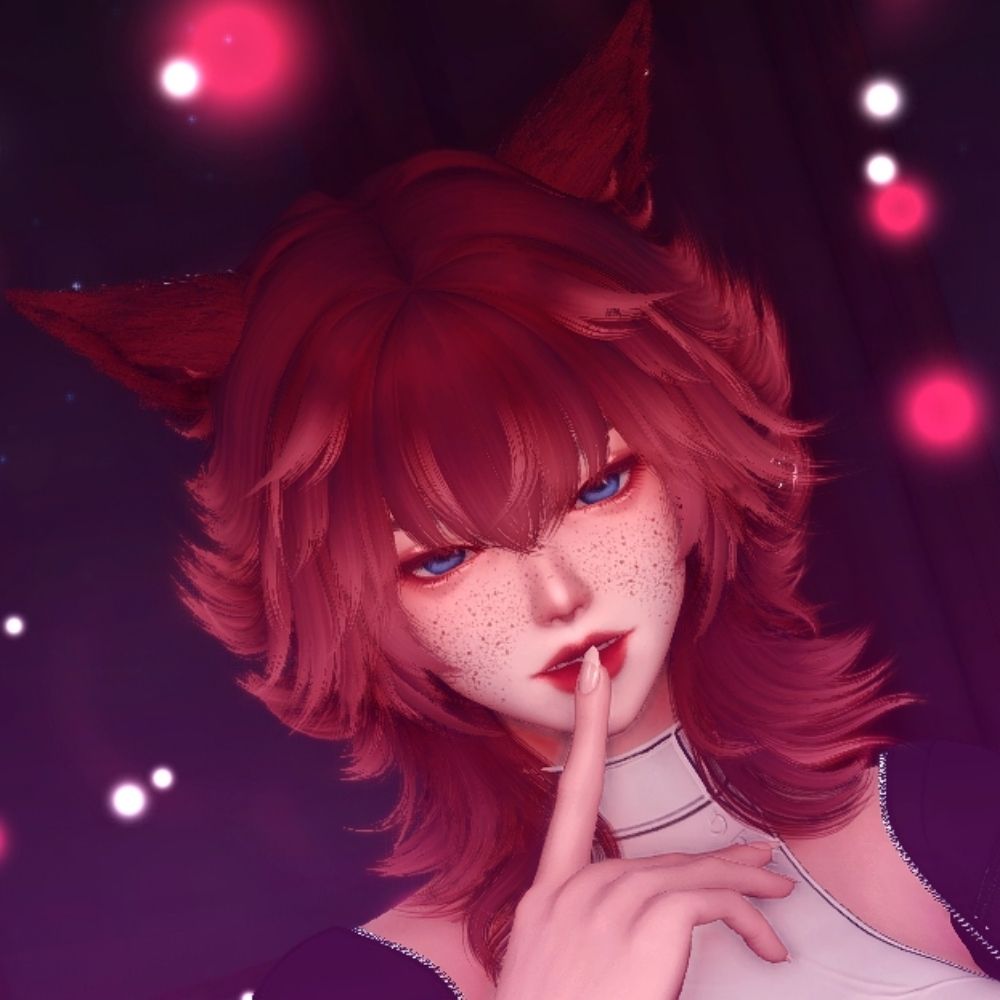 Valentina