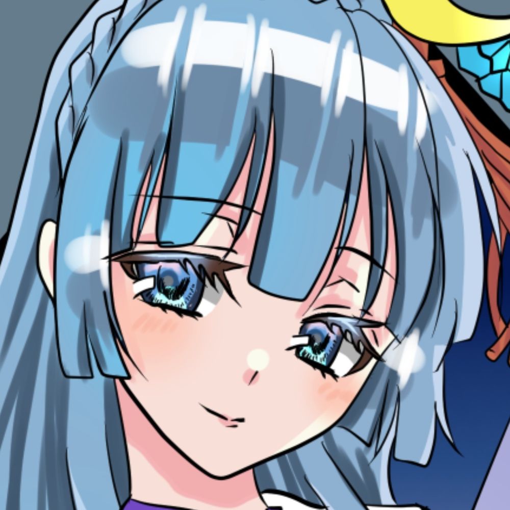 季都月都(キト)