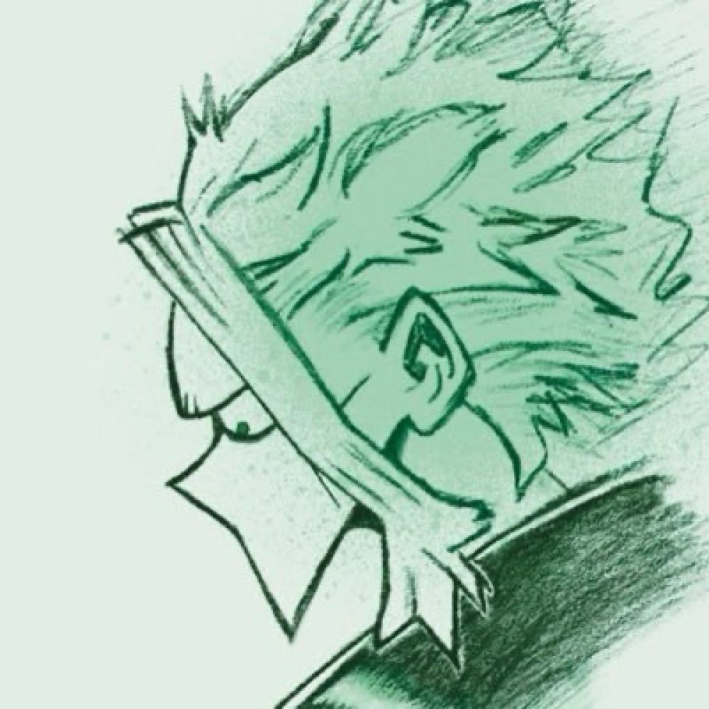GreenHappySeed