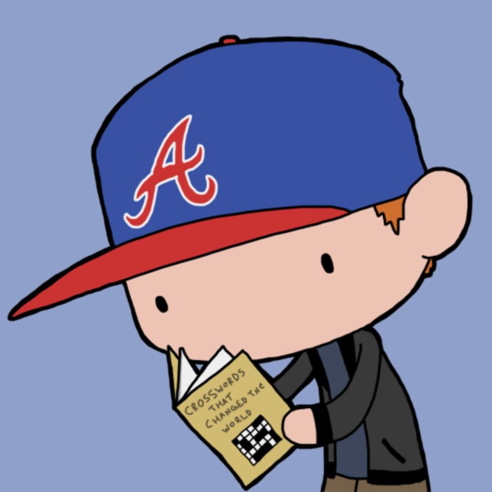 Tyler Hinman