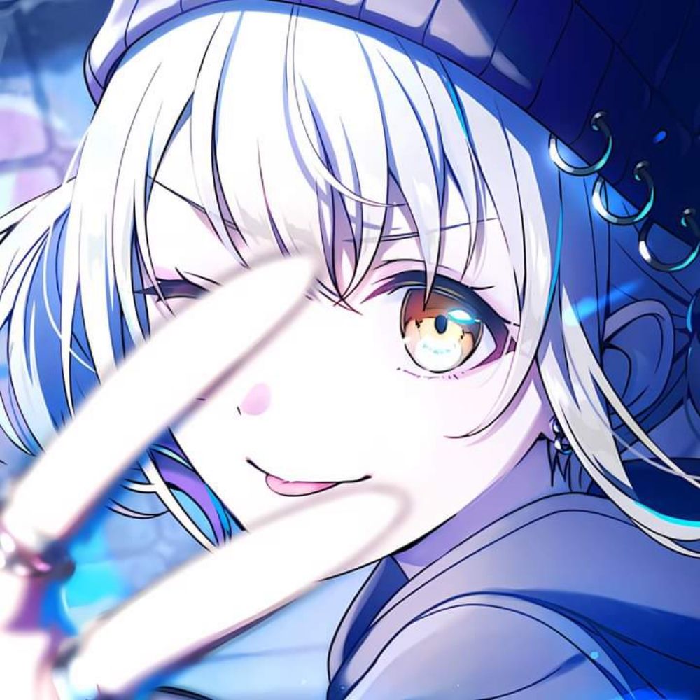 TaKe39