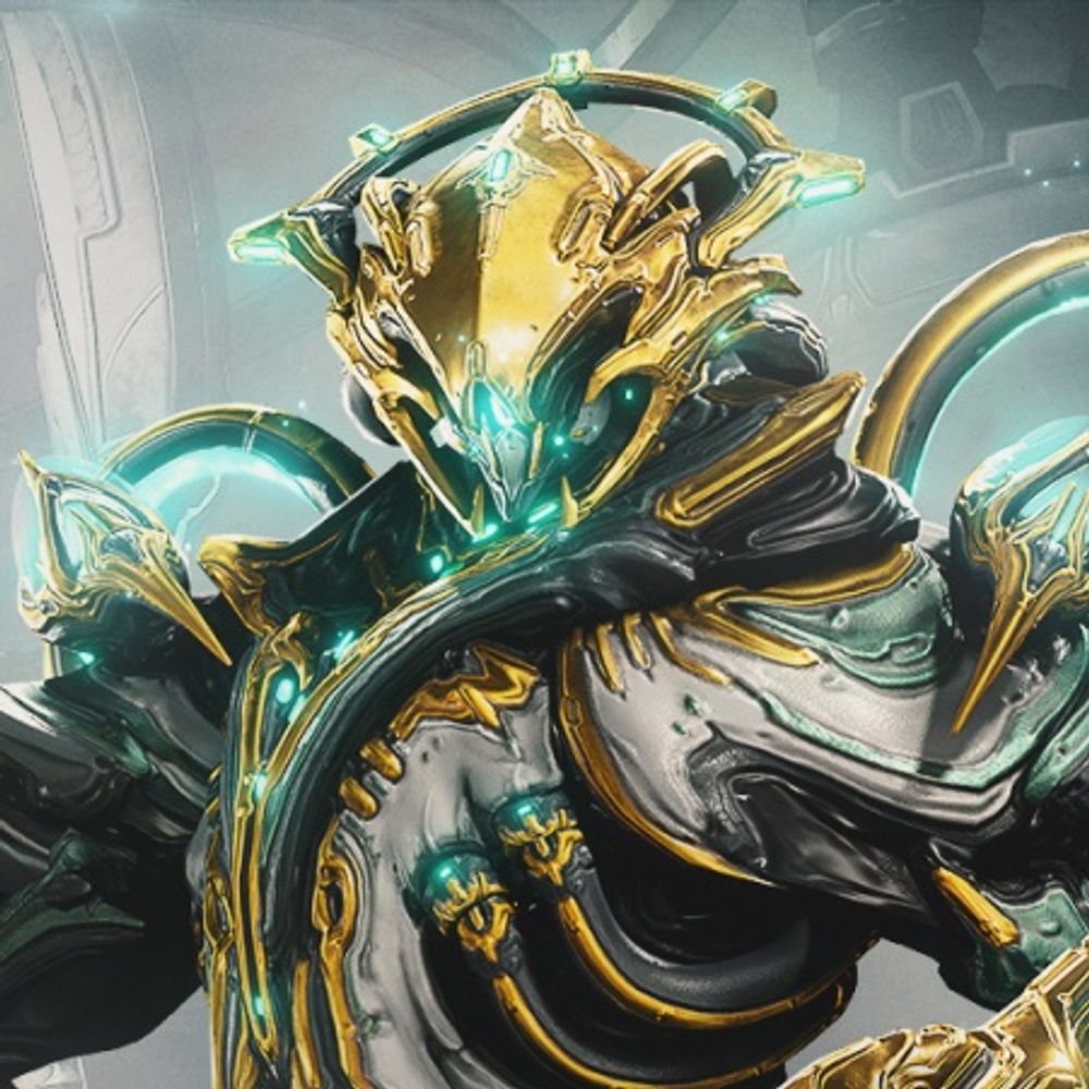 Short king Lavos