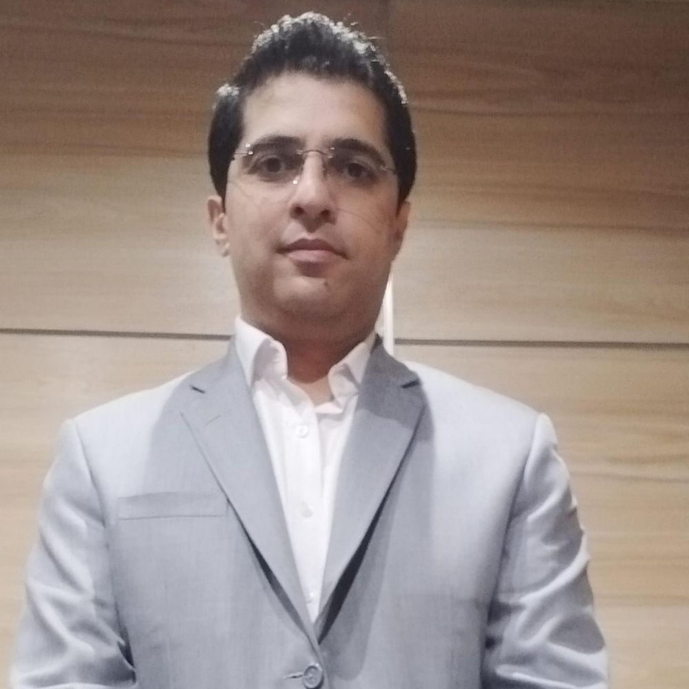 Adil
