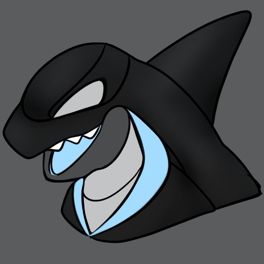 Glyde