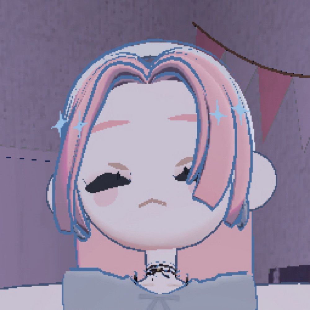 이씨