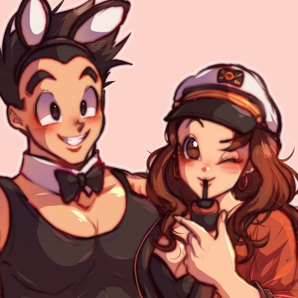 Cocoaeyes