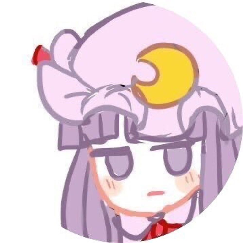 もちりんぐ