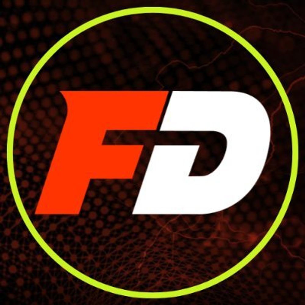 FastDraft Fantasy