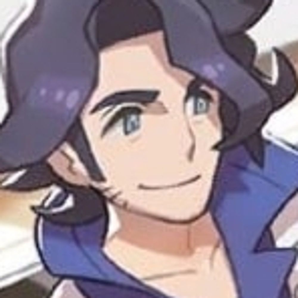 Professor Sycamore