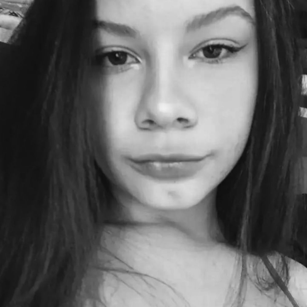 ana