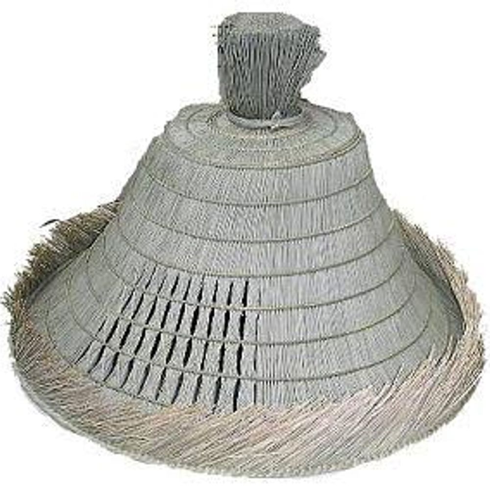 CH上田