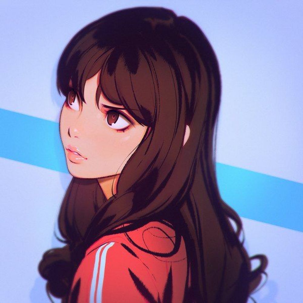 Sofia 