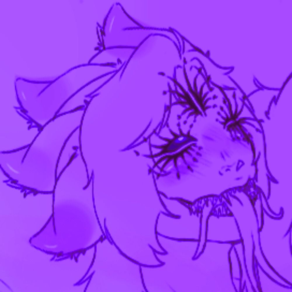 • 🖌 🔞 Nekoba 🔞 🖌 •