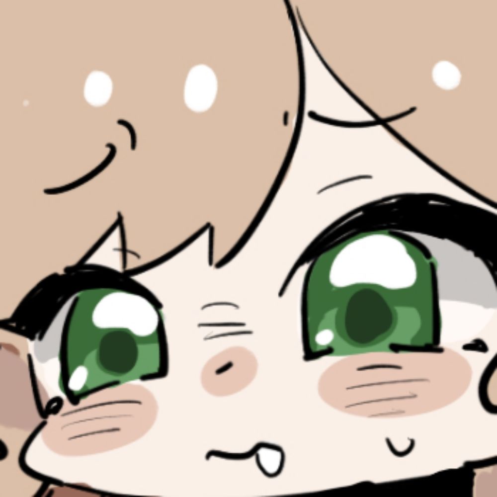 Q♡